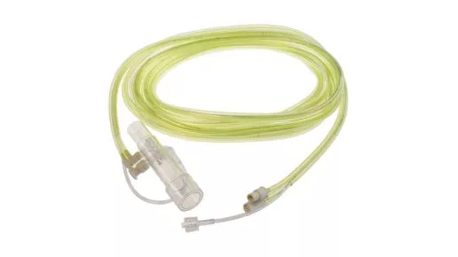 spirometry-kit-desktop