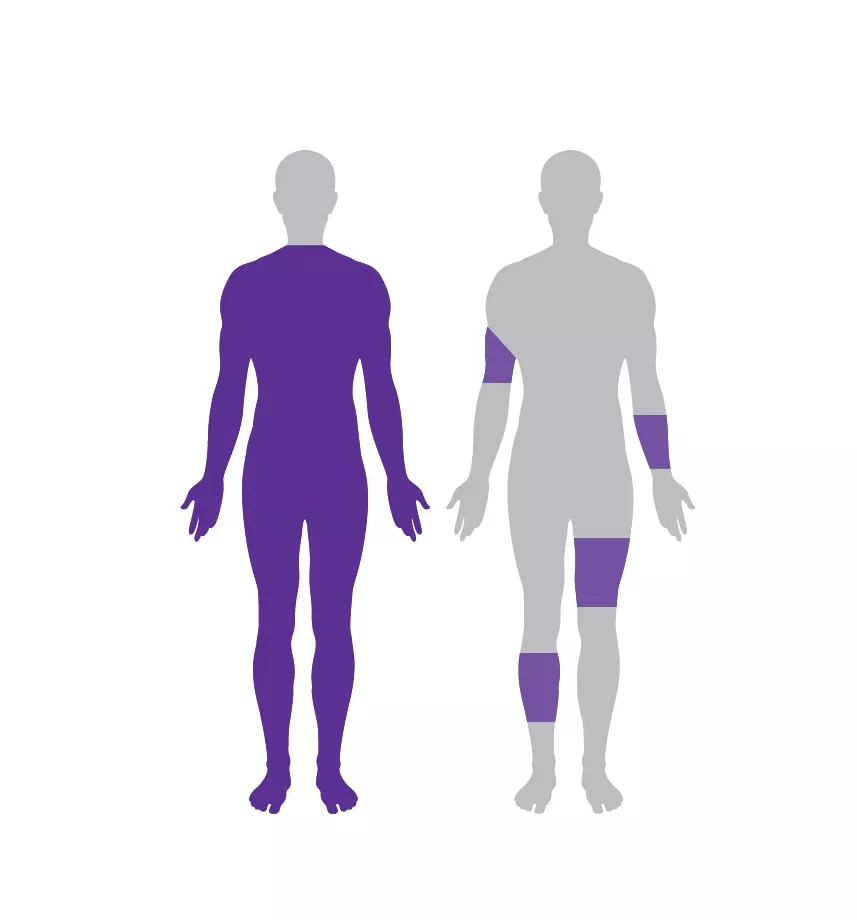sports-athletics-package-ci-en