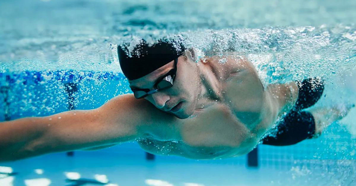 sports-performance-OGImage-ci-en