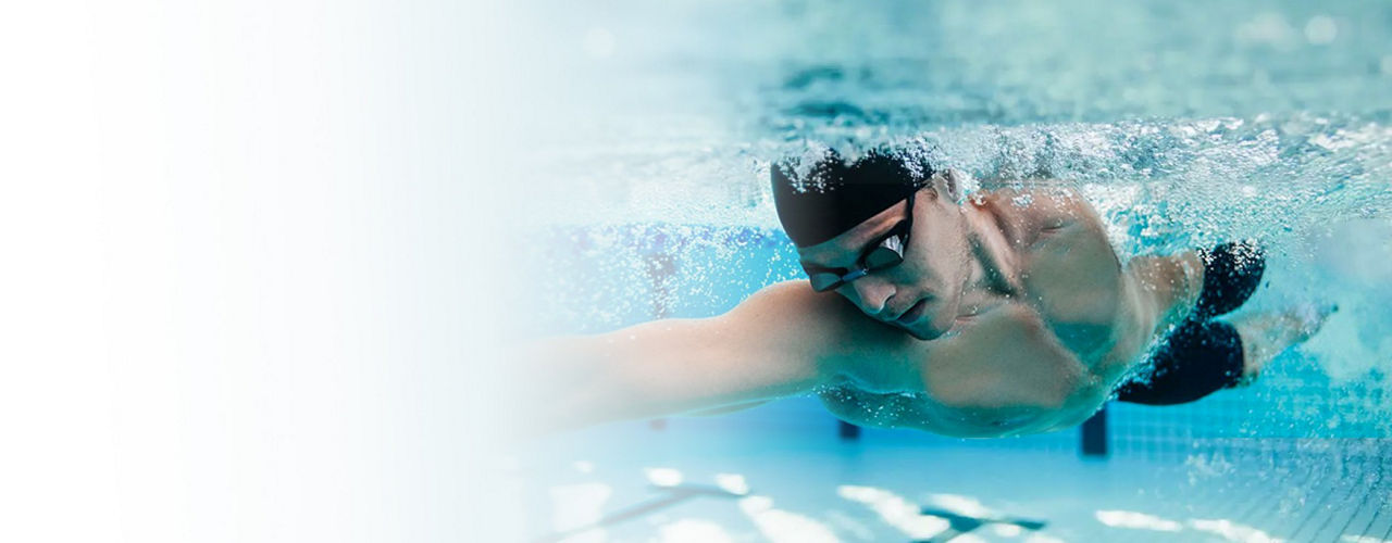 sports-performance-desktop