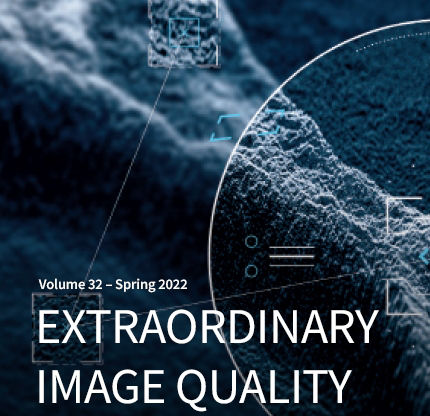 Spring2022-CoverDesktop-1056x520