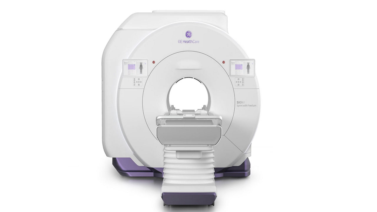 sprint-with-freelium-desktop