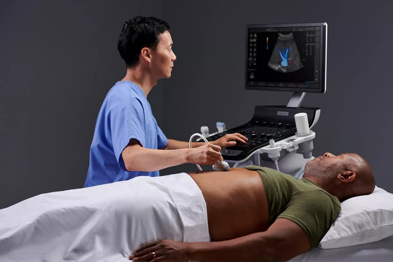 ss-gp-abdomen-st-en