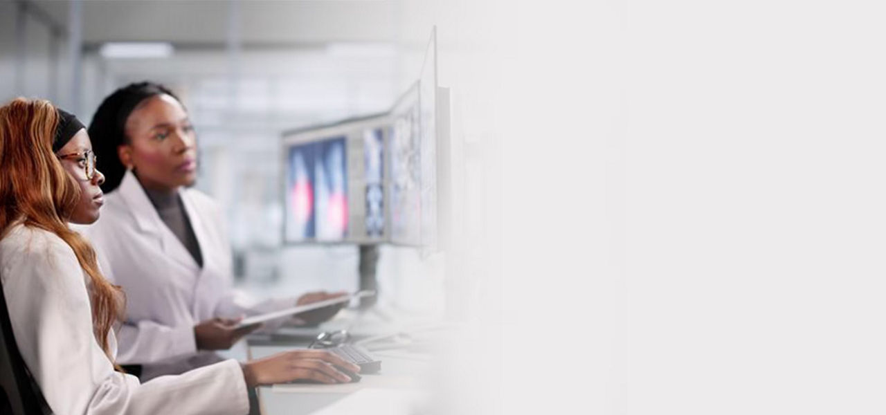 starguide-adaptable-mim-encore-st-en