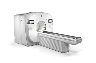 StarGuide-CT-04-045L-5K-v01-320x210