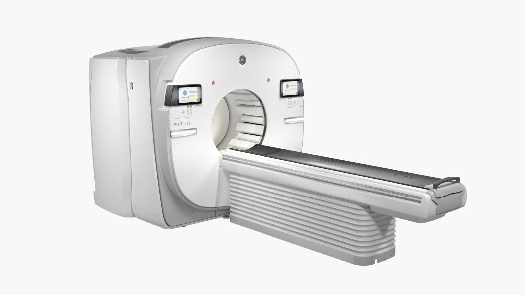 starguide-ct-desktop