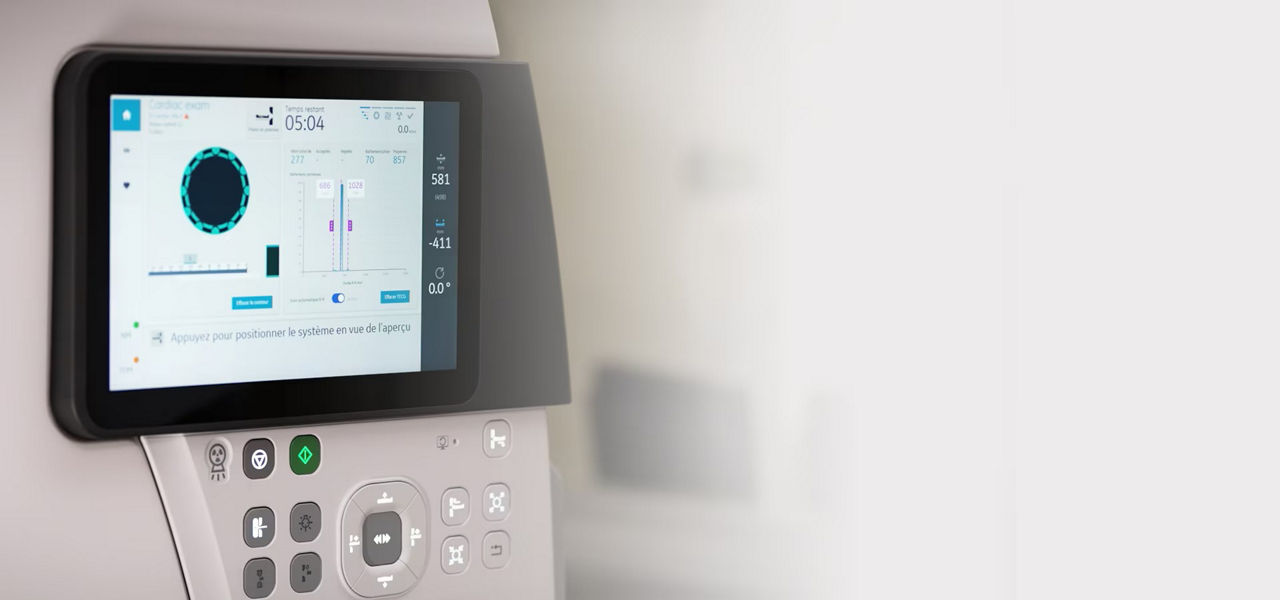 starguide-effortless-workflow-highlight-st-en