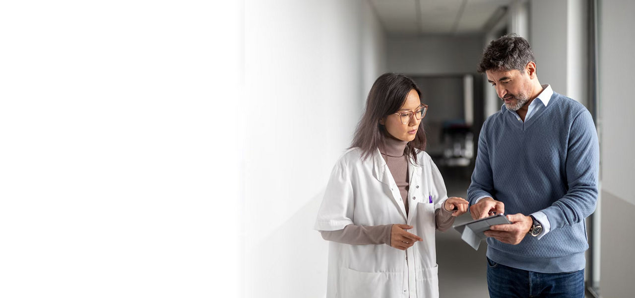 starguide-exceptional-image-quality-st-en