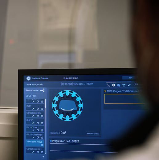 starguide-feature-card1-st-en