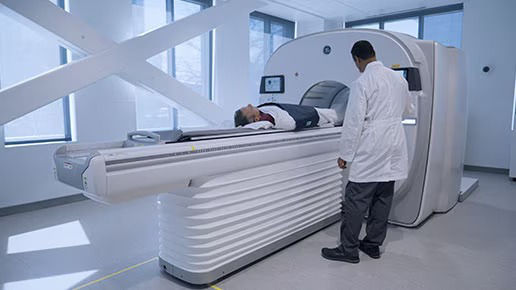 starguide-feature-card2-st-en