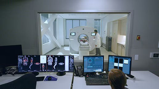 starguide-feature-card3-st-en