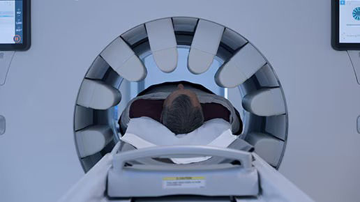 starguide-feature-card4-st-en