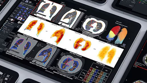 starguide-feature-card5-st-en