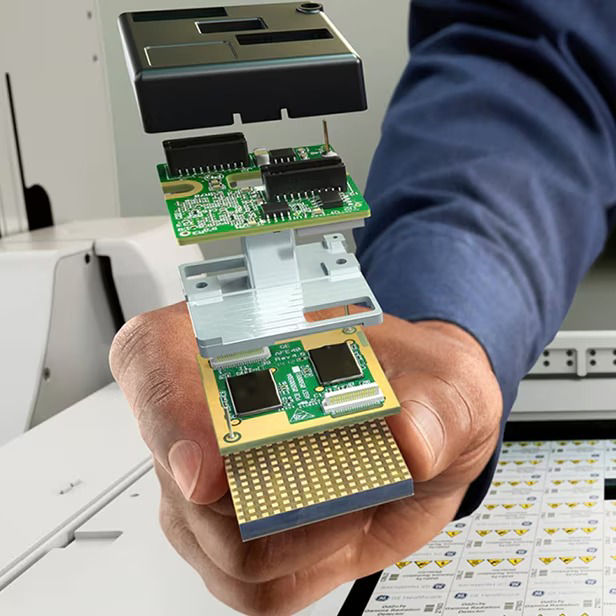 starguide-featurecard-st-en