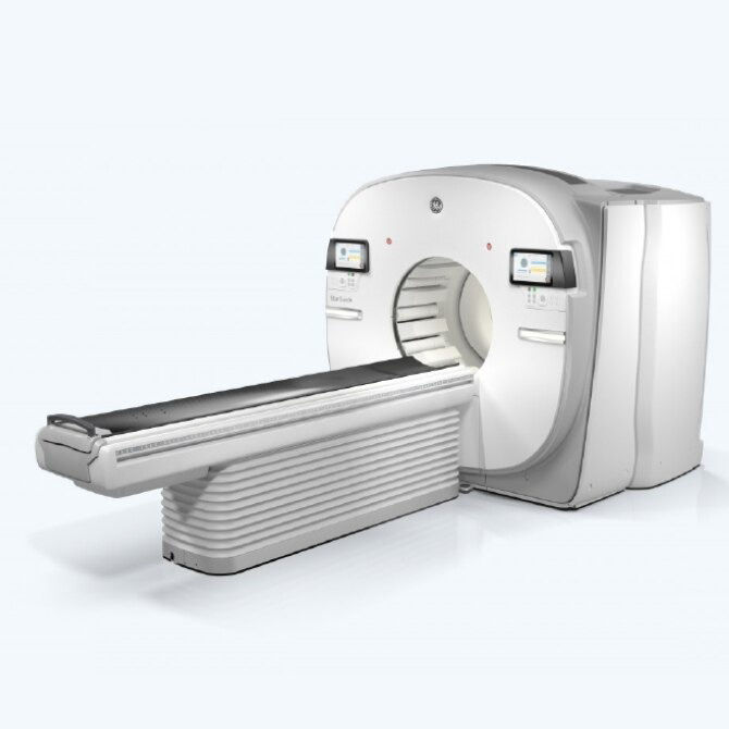 starguide-molecular-imaging-product-tile-en