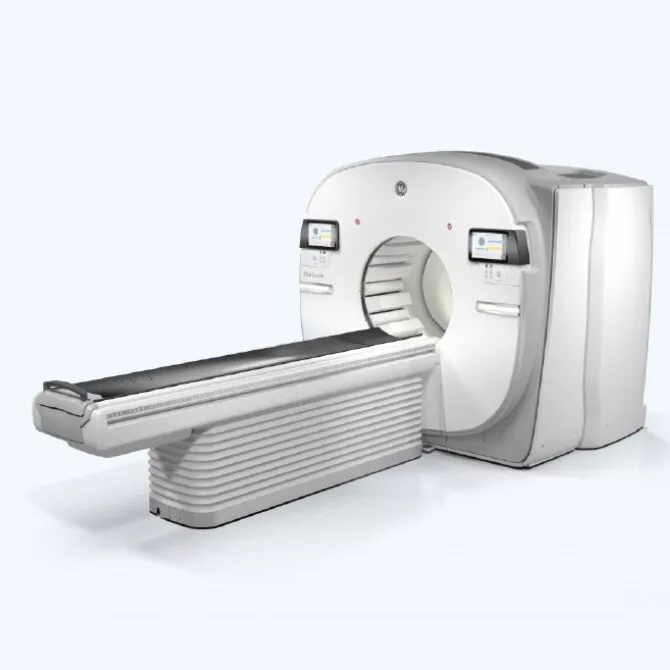 starguide-molecular-imaging-product-tile-en