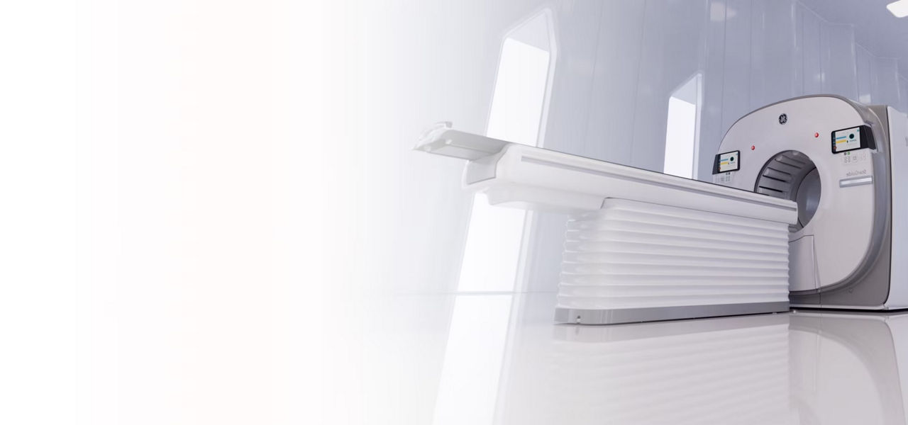 starguide-moleculre-highlight-st-en