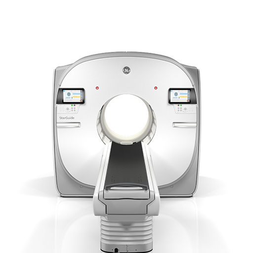 Starguide-Product-Category