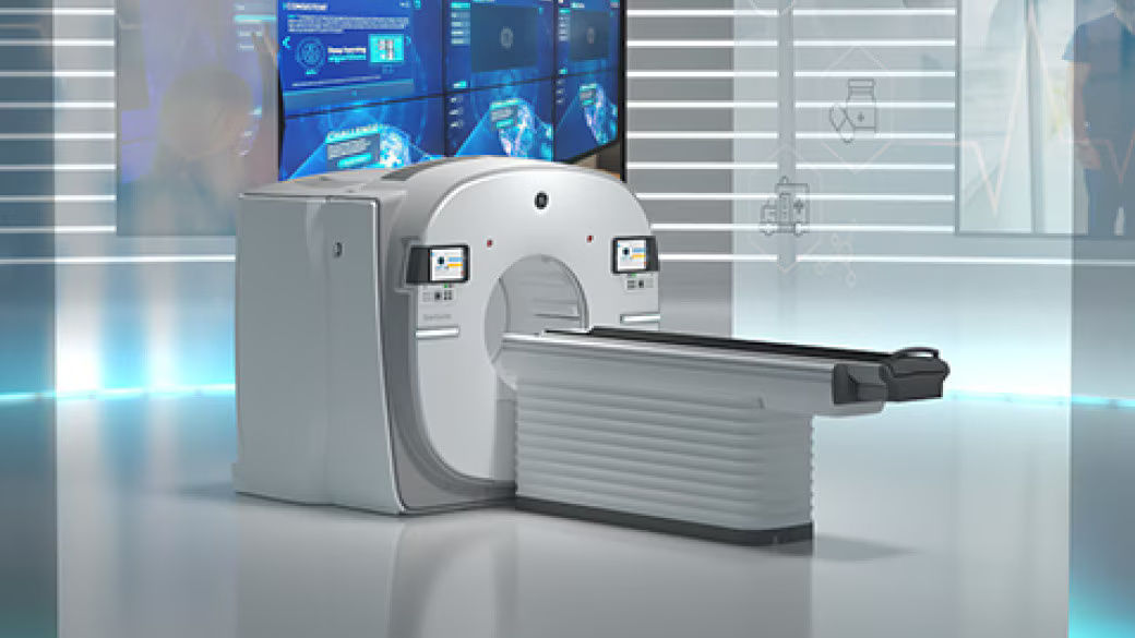 01-RelatedContent-SPECT-at-the-speed-of-PET