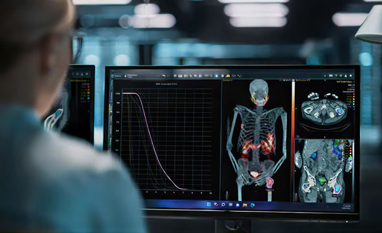 starguide-theranostics-excellence2-st-en