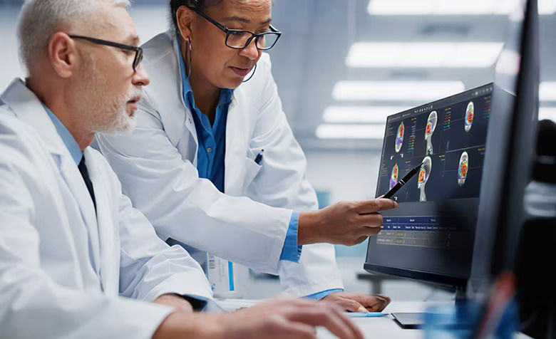 starguide-theranostics-excellence4-st-en