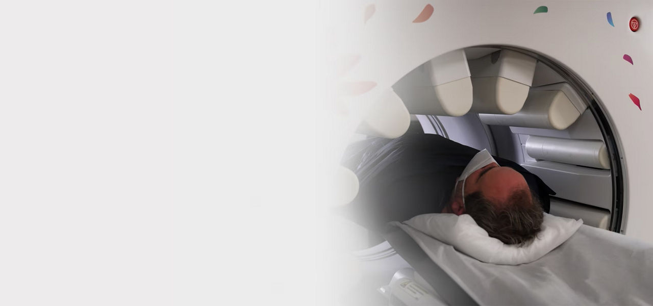 starguide-versatile-digital-3d-czt-highlight-st-en