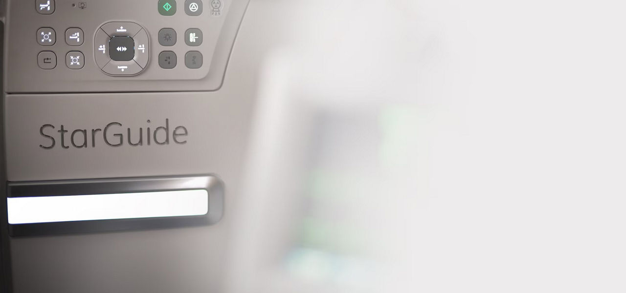 starguide-versatile-highlight-st-en