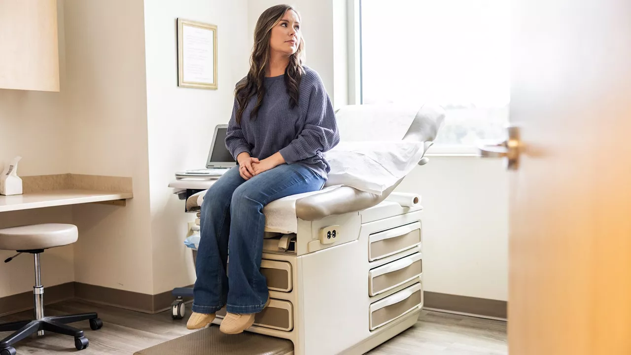 story-carousel-patients-desktop-in-en