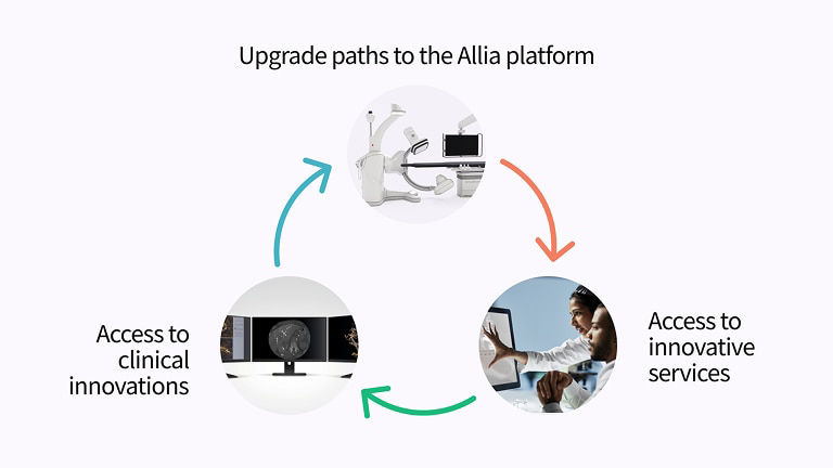 story-gallery-1-ci-en