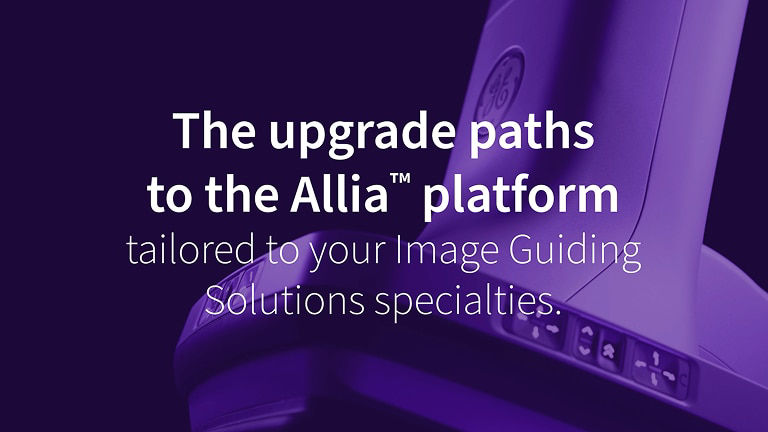 story-gallery-2-st-en