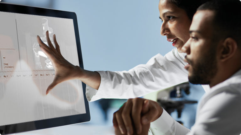 story-gallery-4-st-en