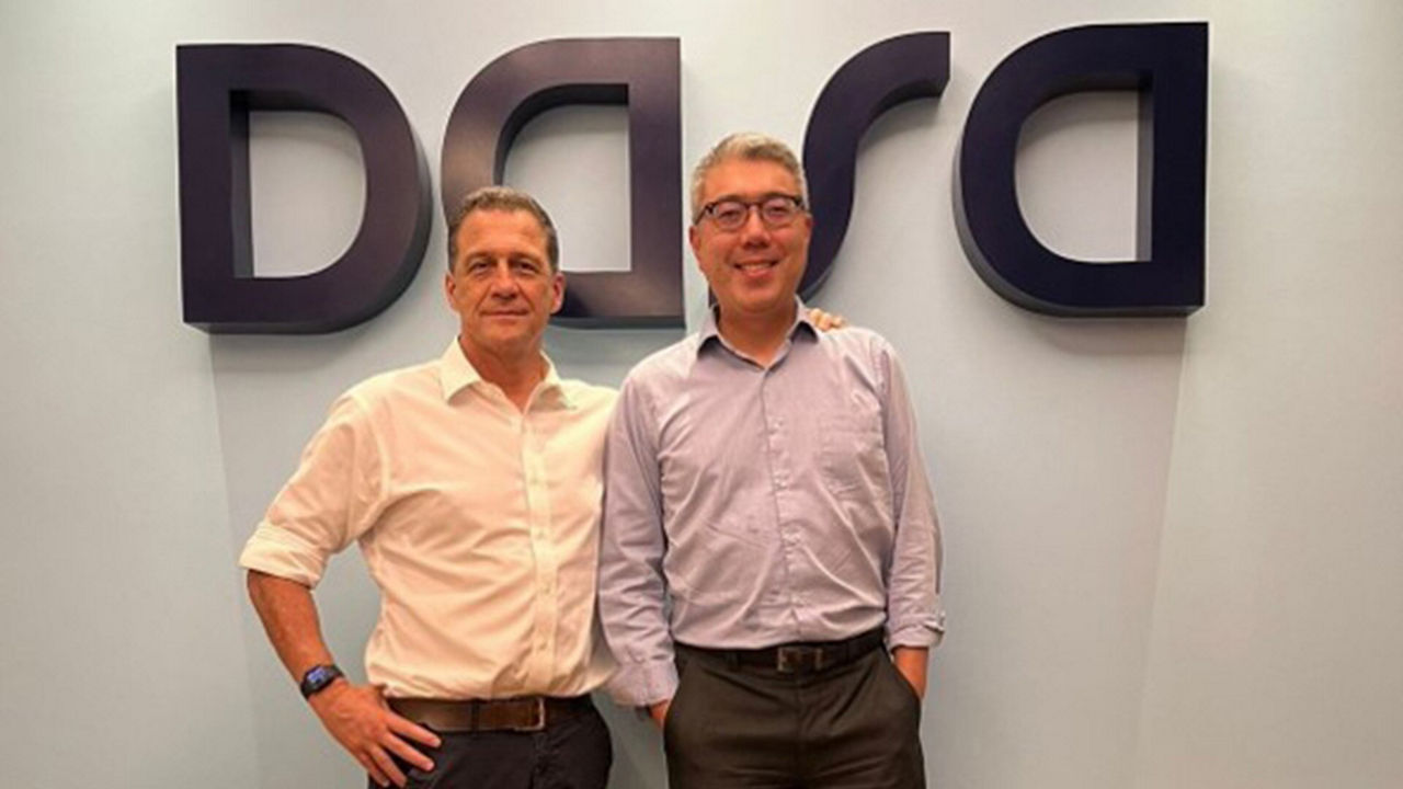 story-gallery-completely-remote-desktop-st-en