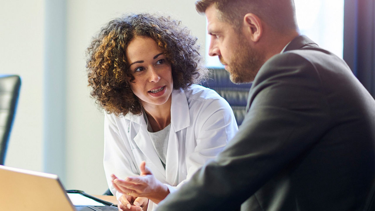 story-gallery-increasing-capacity-desktop-st-en