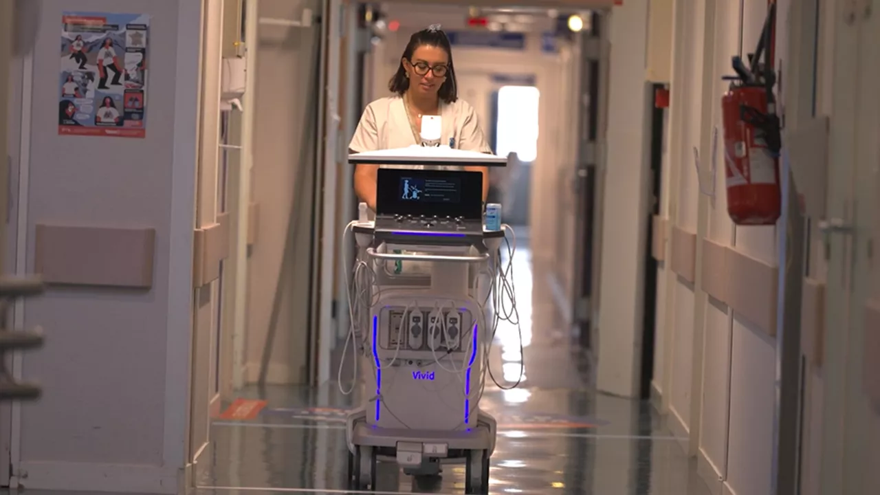 story-gallery-standardizing-user-patient-experience-desktop