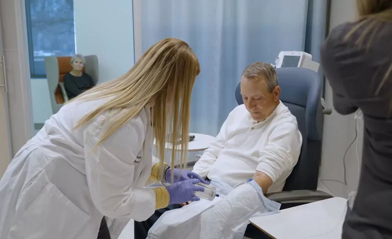 Story-Gallery02-Theranostics-Personalized-treatment780x476