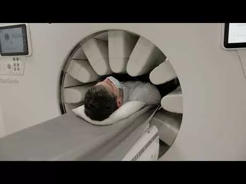 Straguide
