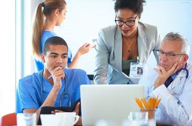 strategic-flexibility-ph-en