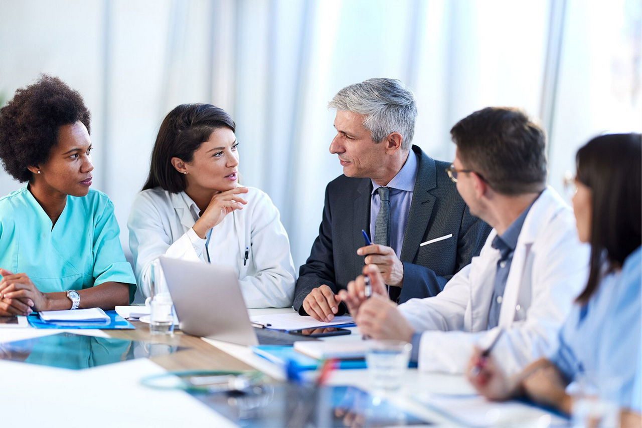stratum-feature-hero-proactive-planning-st-en