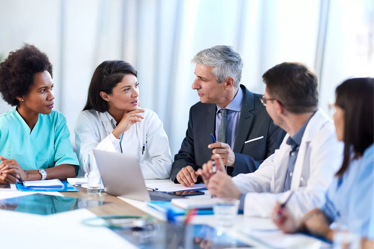 stratum-feature-hero-proactive-planning-st-en
