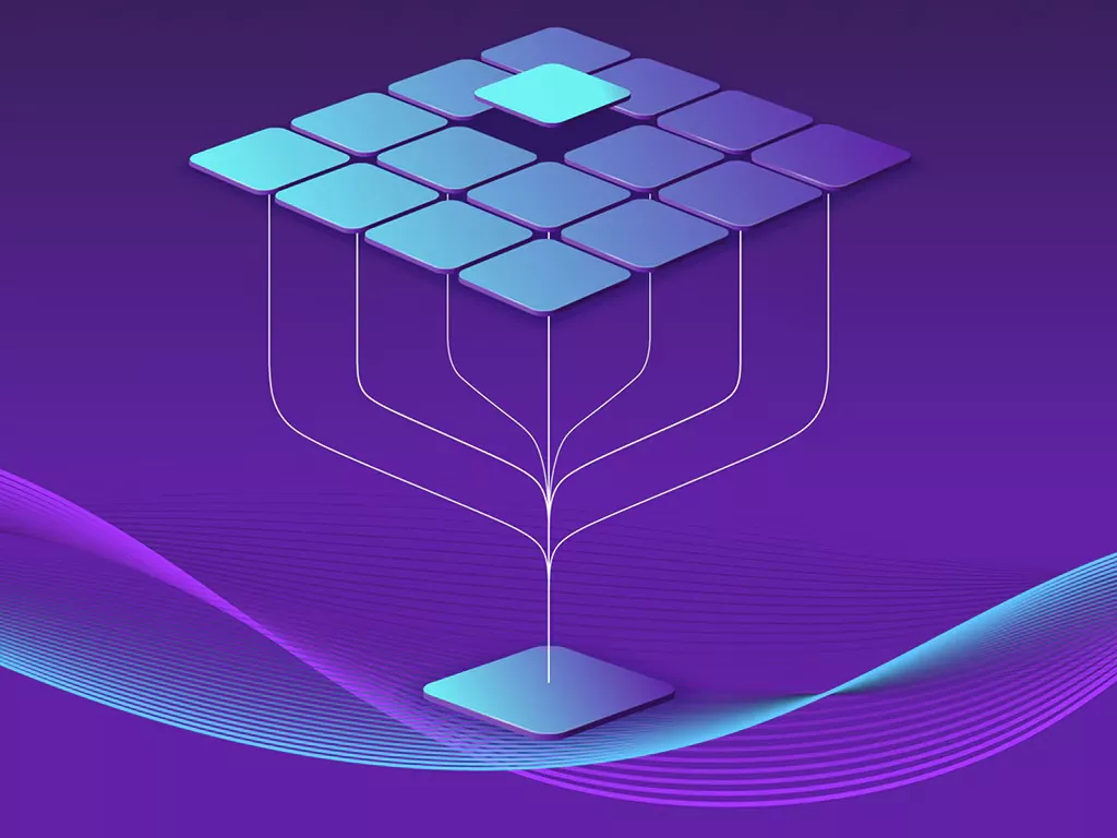 streamline-ai-innovation-scurve4-ph-en