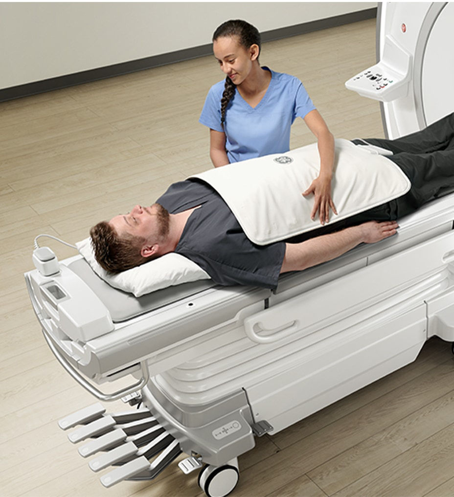 streamline-exams-feature-hero-desktop