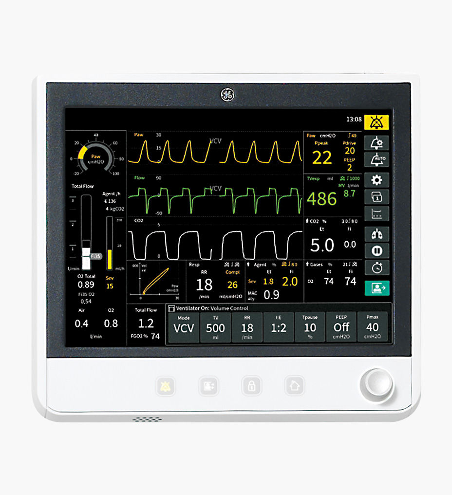 streamline-workflows-feature-hero-desktop