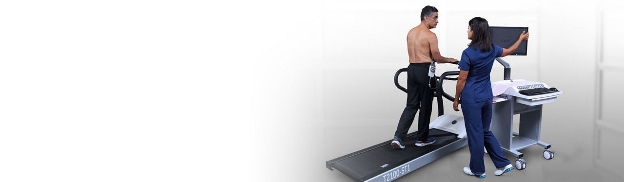 stress-and-exercise-testing-banner-ba-en