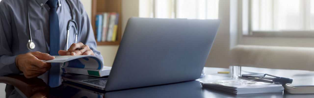 stress-and-exercise-testing-promodynamic-st-en