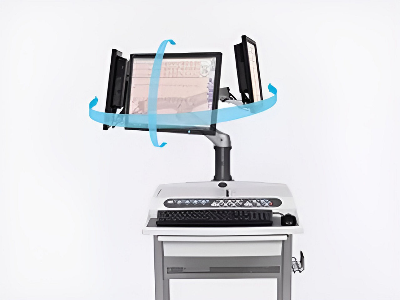 stress-and-exercise-testing-scurve-st-en