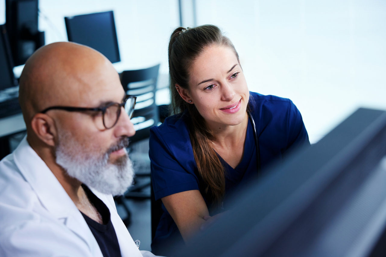 structured-reporting-in-radiology-hero-ba-en