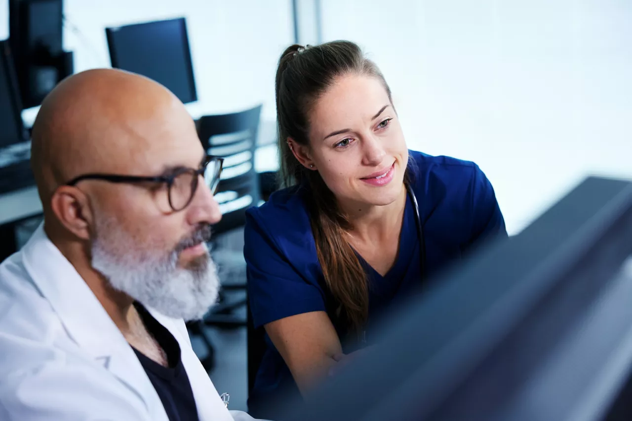 structured-reporting-in-radiology-hero-ba-en