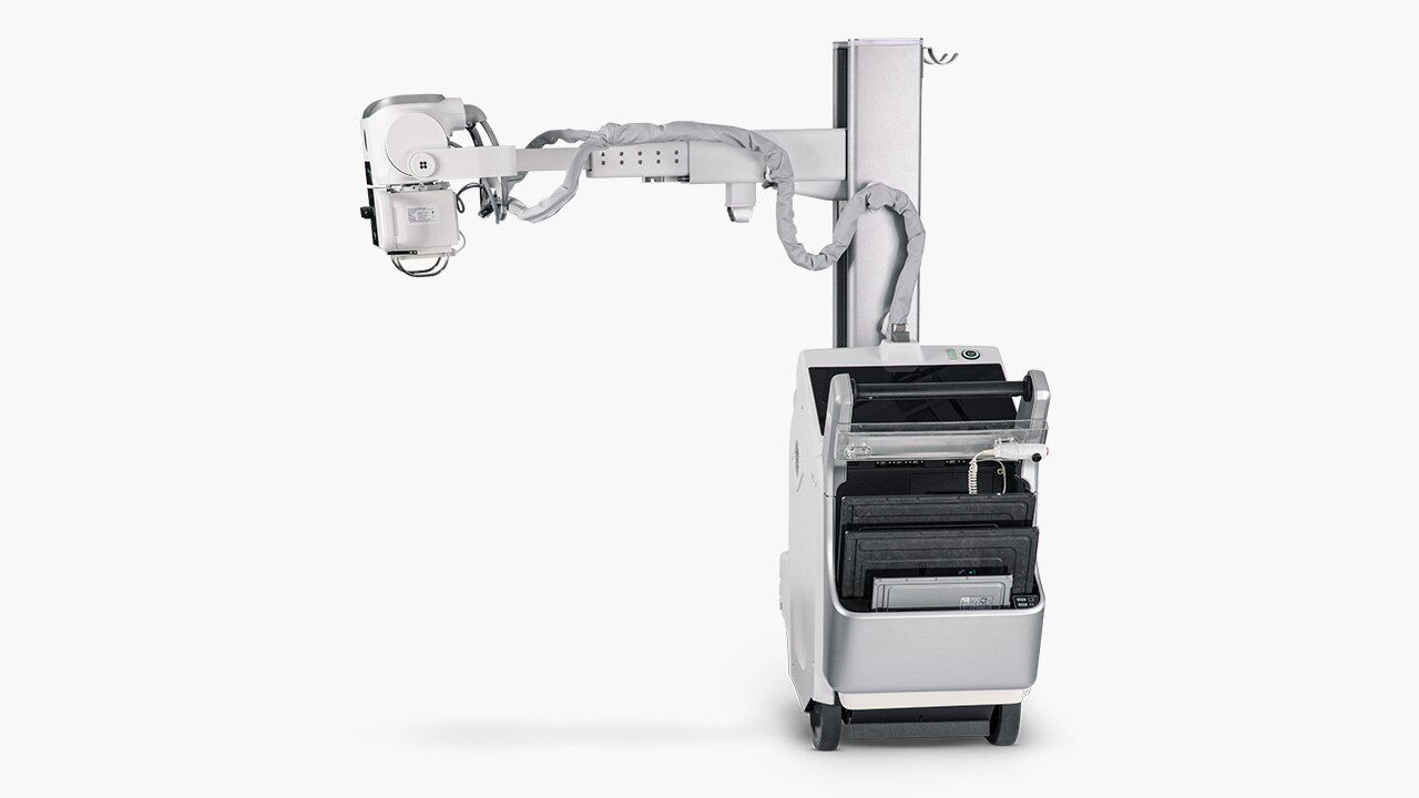 <p>AMX Navigate Plus Upgrade</p>
