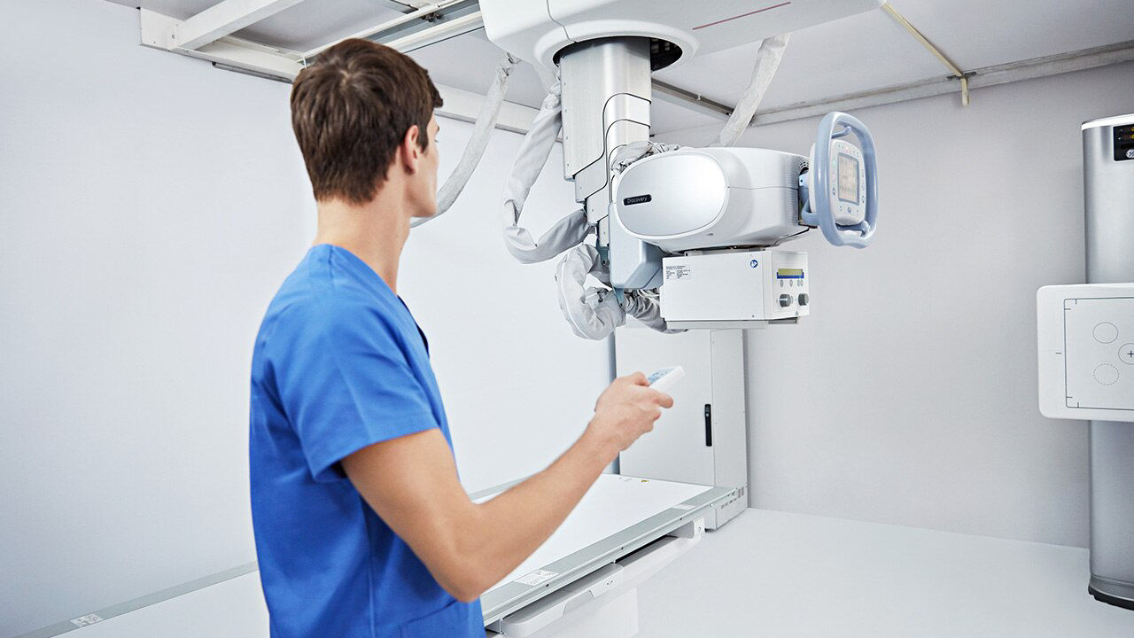 <p>Definium 656 HD Upgrade</p>
