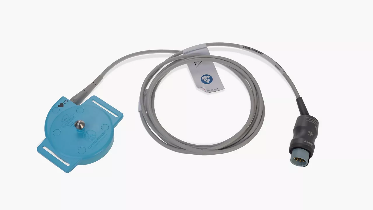 <p>Labor and delivery accessories</p>

